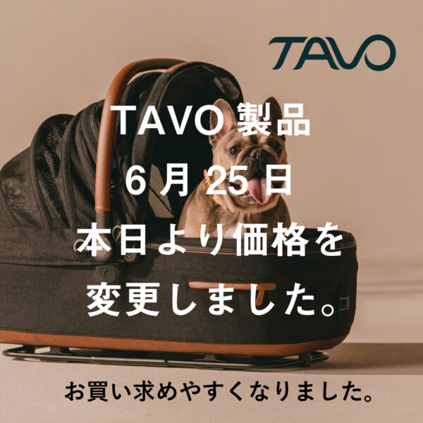 お値打ち価格になりました。